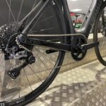 2021 Specialized Turbo Creo SL Comp Carbon