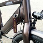 Stromer ST1 Fahrrad in einwandfreiem Zustand 2019
