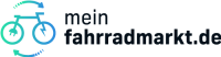 meinfahrradmarkt-logo